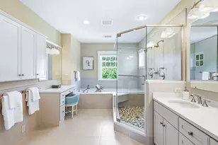 31 Winthrop Rd, Lexington, MA 02421 - Photo 20