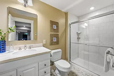 31 Winthrop Road, Lexington, MA 02421 - Photo 32
