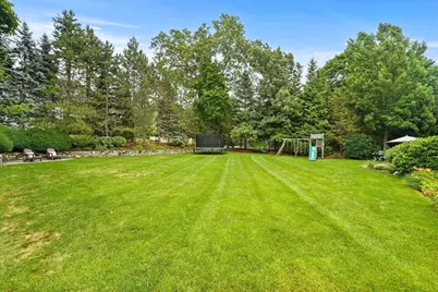 31 Winthrop Road, Lexington, MA 02421 - Photo 36