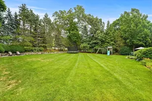 31 Winthrop Rd, Lexington, MA 02421 - Photo 36