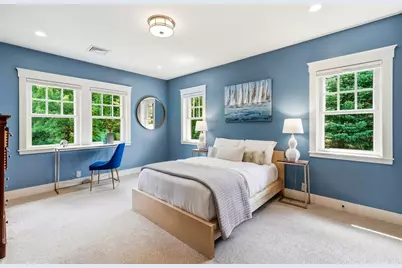 31 Winthrop Road, Lexington, MA 02421 - Photo 24