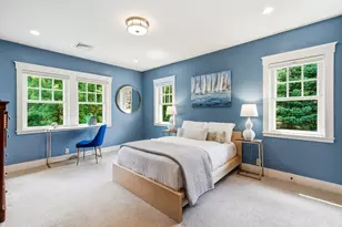 31 Winthrop Rd, Lexington, MA 02421 - Photo 24