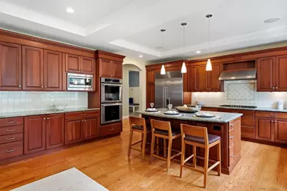 31 Winthrop Road, Lexington, MA 02421 - Photo 12