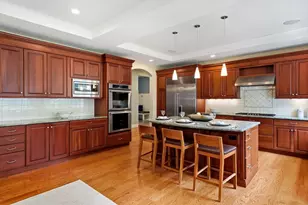 31 Winthrop Rd, Lexington, MA 02421 - Photo 12