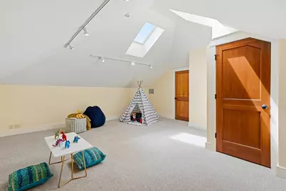 31 Winthrop Road, Lexington, MA 02421 - Photo 28