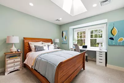 31 Winthrop Road, Lexington, MA 02421 - Photo 26