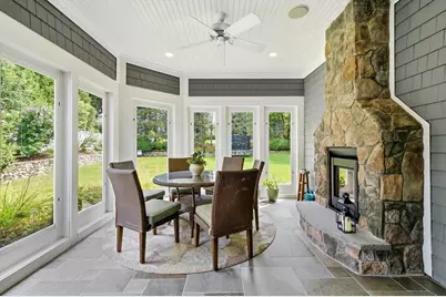 31 Winthrop Road, Lexington, MA 02421 - Photo 14