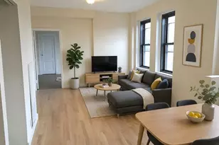 475 Commonwealth Ave, Boston, MA 02215 - Photo 1