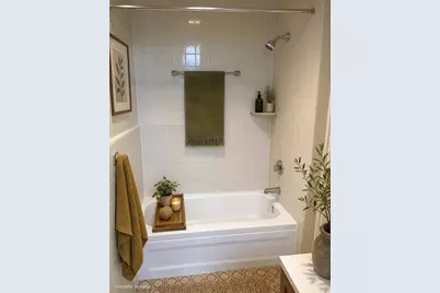 475 Commonwealth Avenue #603, Boston, MA 02215 - Photo 6