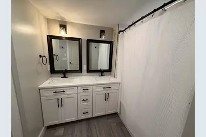 408 Davis St, Greenfield, MA 01301 - Photo 18