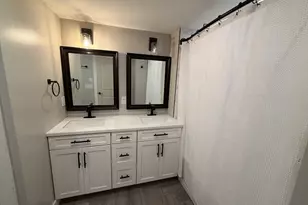 408 Davis St, Greenfield, MA 01301 - Photo 18