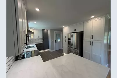 408 Davis St, Greenfield, MA 01301 - Photo 12