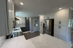 408 Davis St, Greenfield, MA 01301 - Photo 12