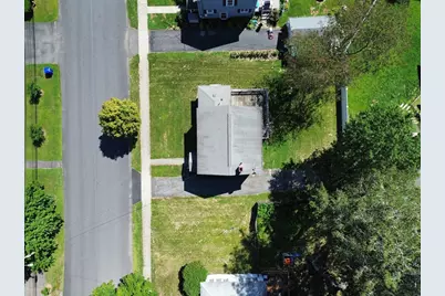 408 Davis St, Greenfield, MA 01301 - Photo 26