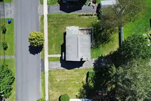 408 Davis St, Greenfield, MA 01301 - Photo 26