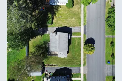 408 Davis St, Greenfield, MA 01301 - Photo 24