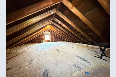 408 Davis St, Greenfield, MA 01301 - Photo 20