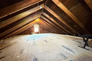 408 Davis St, Greenfield, MA 01301 - Photo 20