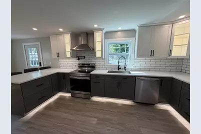408 Davis St, Greenfield, MA 01301 - Photo 14