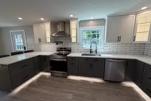 408 Davis St, Greenfield, MA 01301 - Photo 14