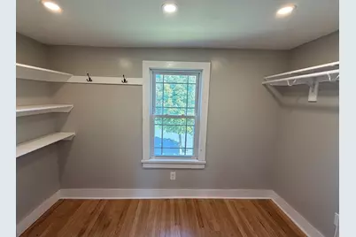 408 Davis St, Greenfield, MA 01301 - Photo 16