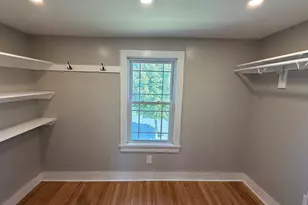 408 Davis St, Greenfield, MA 01301 - Photo 16