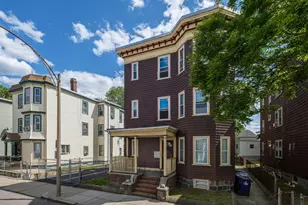 15 Romsey St, Boston, MA 02125 - Photo 2