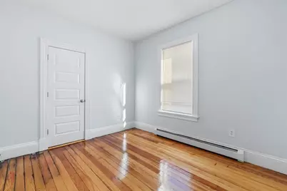 15 Romsey Street, Boston, MA 02125 - Photo 14