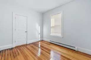 15 Romsey St, Boston, MA 02125 - Photo 14