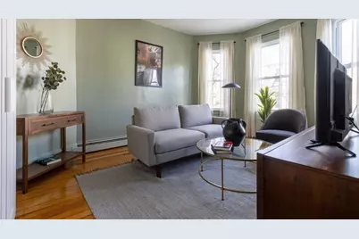 15 Romsey Street, Boston, MA 02125 - Photo 30