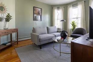15 Romsey St, Boston, MA 02125 - Photo 30