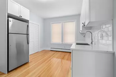 15 Romsey Street, Boston, MA 02125 - Photo 6