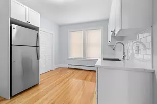 15 Romsey St, Boston, MA 02125 - Photo 6