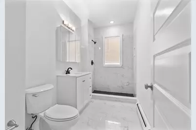 15 Romsey Street, Boston, MA 02125 - Photo 22