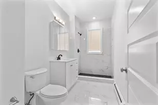 15 Romsey St, Boston, MA 02125 - Photo 22