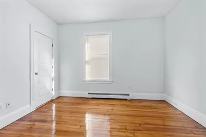 15 Romsey Street, Boston, MA 02125 - Photo 24