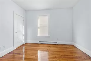15 Romsey St, Boston, MA 02125 - Photo 24