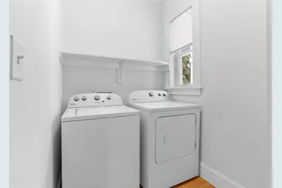 15 Romsey Street, Boston, MA 02125 - Photo 10
