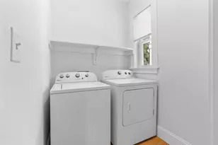 15 Romsey St, Boston, MA 02125 - Photo 10