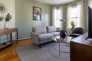 15 Romsey St, Boston, MA 02125 - Photo 30
