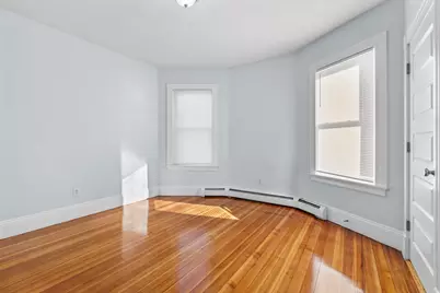 15 Romsey Street, Boston, MA 02125 - Photo 16