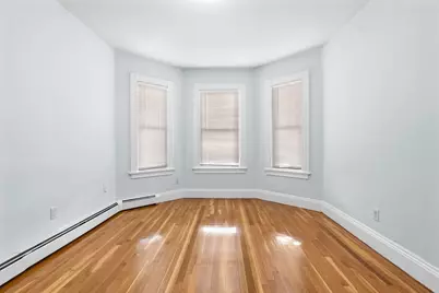 15 Romsey Street, Boston, MA 02125 - Photo 26