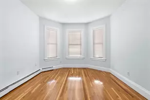 15 Romsey St, Boston, MA 02125 - Photo 26