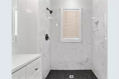 15 Romsey Street, Boston, MA 02125 - Photo 20