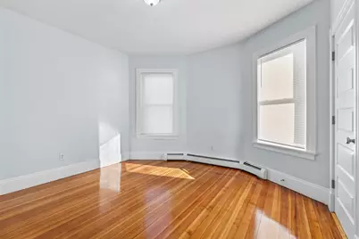 15 Romsey Street, Boston, MA 02125 - Photo 16