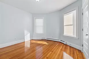 15 Romsey St, Boston, MA 02125 - Photo 16
