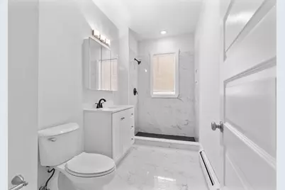 15 Romsey Street, Boston, MA 02125 - Photo 22