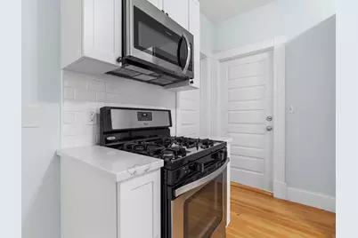 15 Romsey Street, Boston, MA 02125 - Photo 12