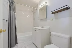 197 Lexington, Boston, MA 02128 - Photo 4