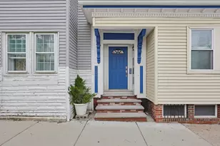 197 Lexington, Boston, MA 02128 - Photo 6